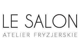 Atelier fryzjerskie LE SALON Bielsko-Biała
