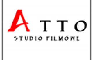 ATTO Studio Filmowe Łuków