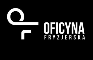 OficynaFryzjerska Szczecin