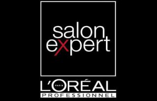 Salon Expert K&l Wieluń