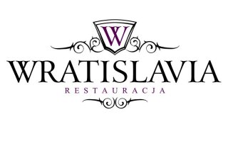 Restauracja Wratislavia Wrocław