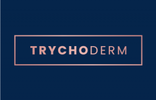 Trychoderm - trychologia, kosmetologia, dermatologia, estetyka Słupsk