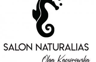 Salon Naturalias - Olga Kaczorowska Lublin