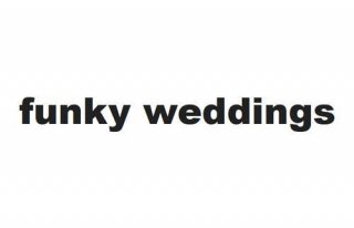Funky weddings - alternatywna fotografia ślubna Bydgoszcz
