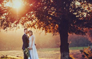 Grzegorz Czajka - Fotografia Poznań