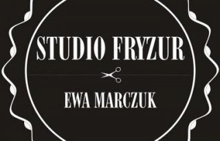 FHU Studio Fryzur Ewa Marczuk Przeworsk