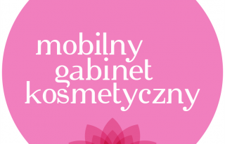 Mobilny Gabinet Kosmetyczny Kołobrzeg