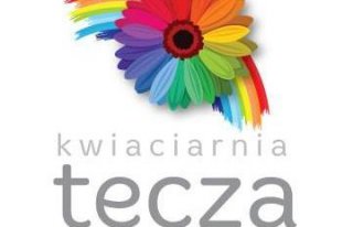 Kwiaciarnia Tęcza Łódź