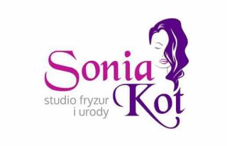 Studio Fryzur SONIA KOT Rybnik