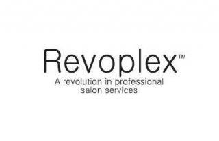 Revoplex Hair Murowana Goślina
