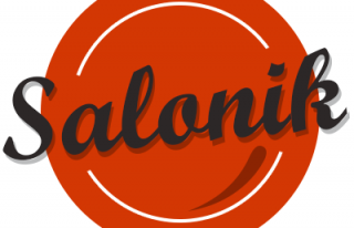 Salonik - Obiady domowe i catering Ciechanów
