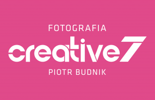 Fotografia ślubna - Piotr Budnik - creative7.pl Pleszew