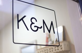 K&M Studio Estetyki Włosów Poznań