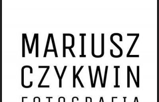 Mariusz Czykwin - fotografia Białystok