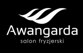 Salon Fryzjerski Awangarda Łódź