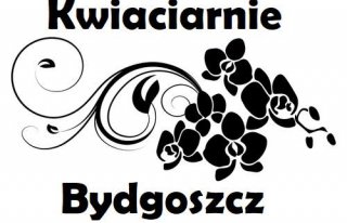 Kwiaciarnie Bydgoszcz Bydgoszcz