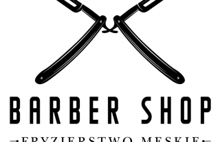 Barber Shop Lubliniec & Academy Lubliniec