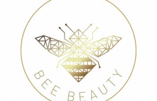 Bee Beauty - makijaż permanentny Siedlce