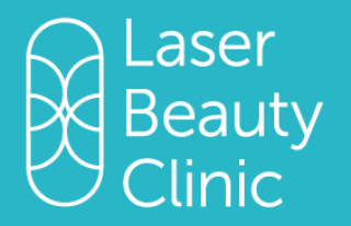 Laser Beauty Clinic Jastrzębie-Zdrój