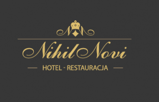 Nihil Novi Hotel & Restauracja Radom Radom