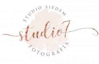 Studio 7 Fotografia Ślubna Konin