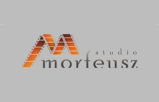 Studio Morfeusz Video Filmowanie Fotografia Bydgoszcz