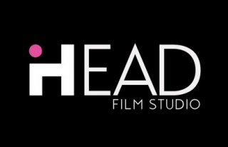 HeadFilmStudio Rzeszów
