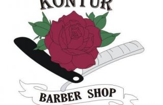 Kontur Barber Shop Gdynia