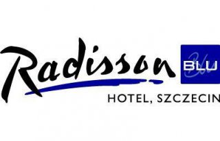 Radisson Blu Hotel, Szczecin Szczecin