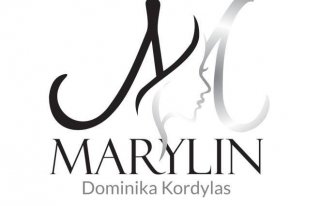 Marylin Salon Urody i Makijażu Permanentnego Koło