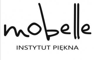 Mobelle Instytut Piękna Strzelce Opolskie