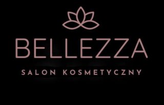 Salon Kosmetyczny Bellezza Milicz