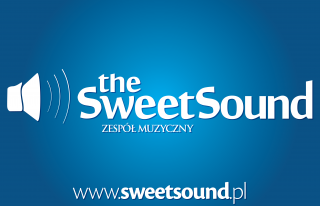 Zespół muzyczny THE SWEET SOUND Przeworsk
