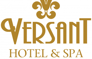 Versant Hotel & SPA Dzierżoniów