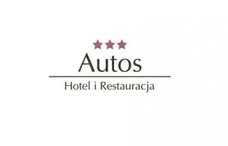 Restauracja i Hotel Autos Solec Kujawski