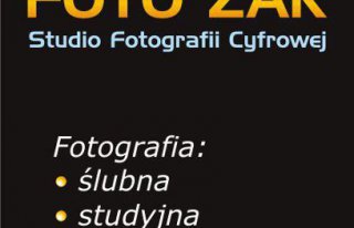 Studio Fotografii Cyfrowej "Foto Żak" Zgorzelec