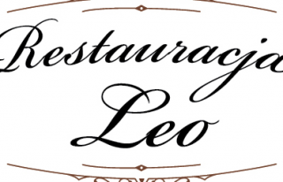 Restauracja Leo Nowe Miasto nad Pilica