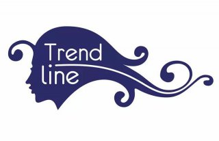 Salon Fryzerski Trend Line Biłgoraj