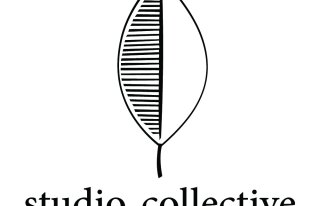Studio Collective - fotografia ślubna Kęty