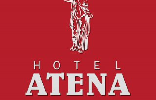 Hotel ATENA Wedding, Business & Spa Ciechanów Ciechanów