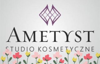 Studio Kosmetyczne Ametyst Lucyna Osowska Olsztyn