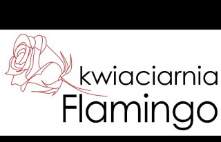 Kwiaciarnia Flamingo Słubice