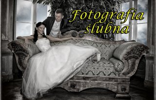 fotografia ślubna środa śląska