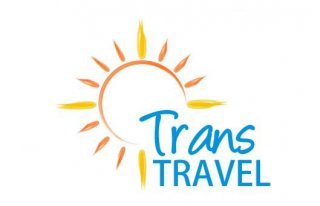 trans travel skoczow