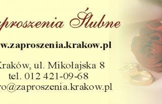 Poligrafia pod Ósemką Kraków