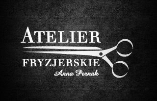 Atelier Fryzjerskie Anna Pernak Rawicz
