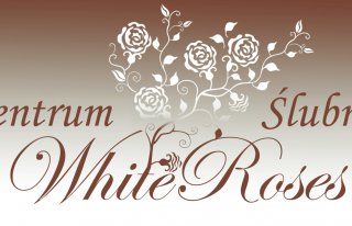 CENTRUM ŚLUBNE  White  Roses Bielsko-Biała