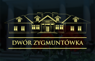 Dwór Zygmuntówka Jarosław