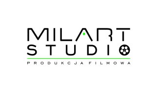 Milart Studio Busko-Zdrój