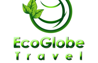 EcoGlobe Travel Kraków